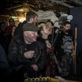 Click to enlarge GutterPunk - Professional Concert Photography